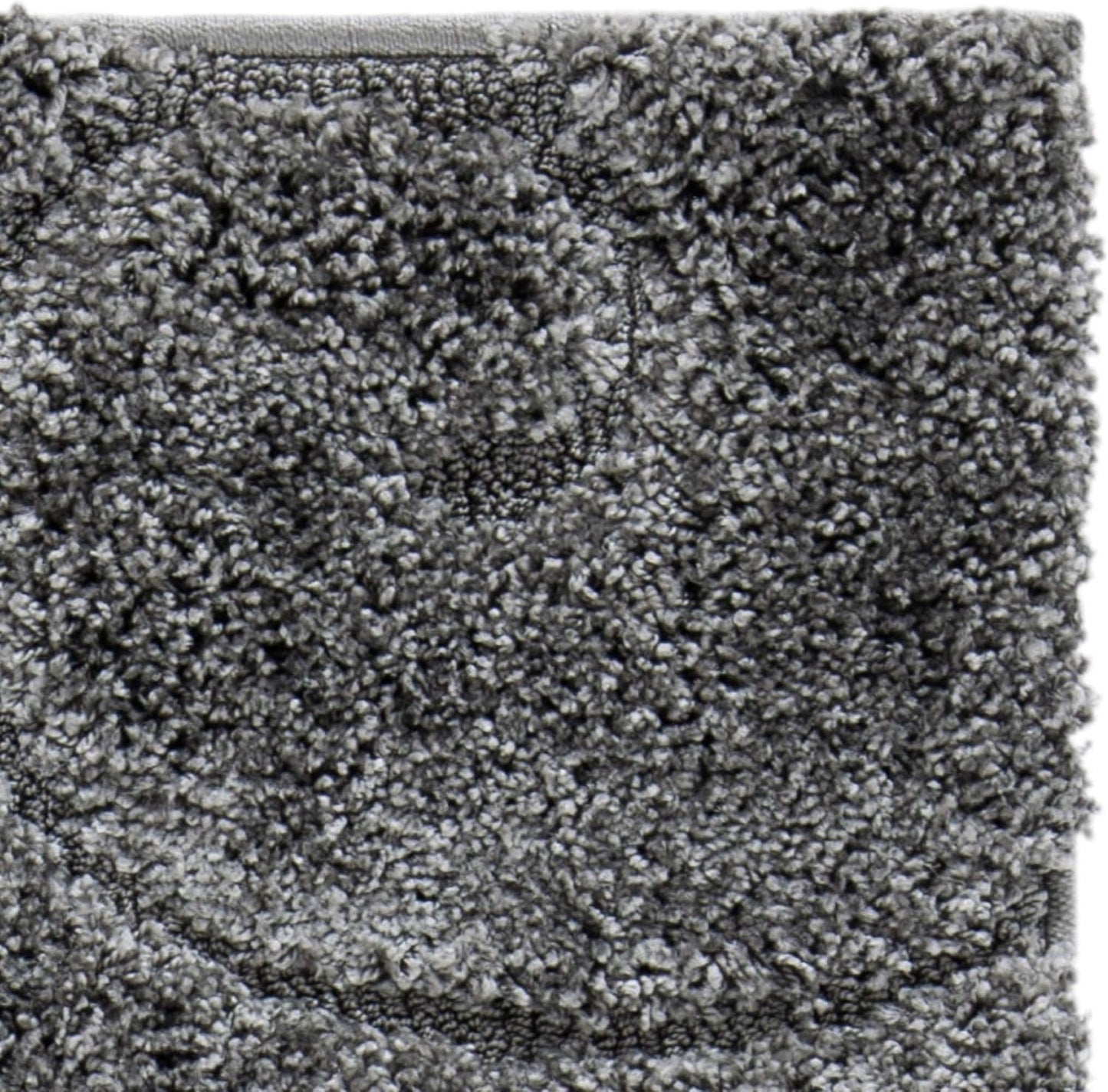 Florida Shag Collection Area Rug