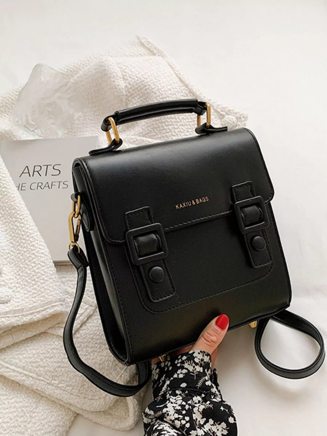 da3685e1-3000-4682-bdfa-31817cca0d9e-Max-Origin