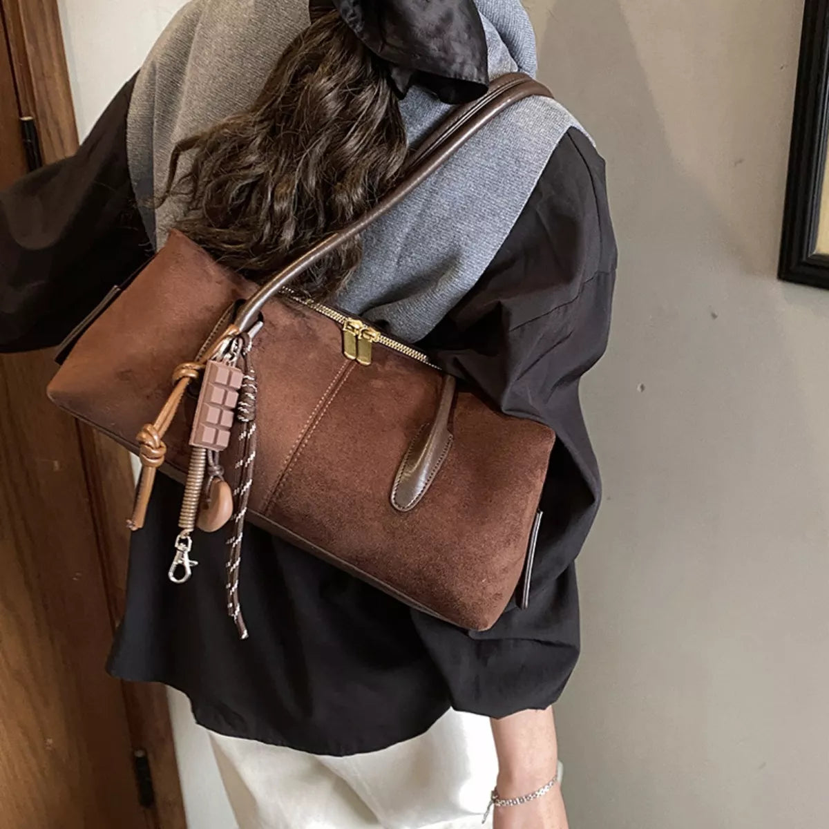 e4a34c4d-b51f-4fdf-a70a-cd9081b8fffd-Max-Origin