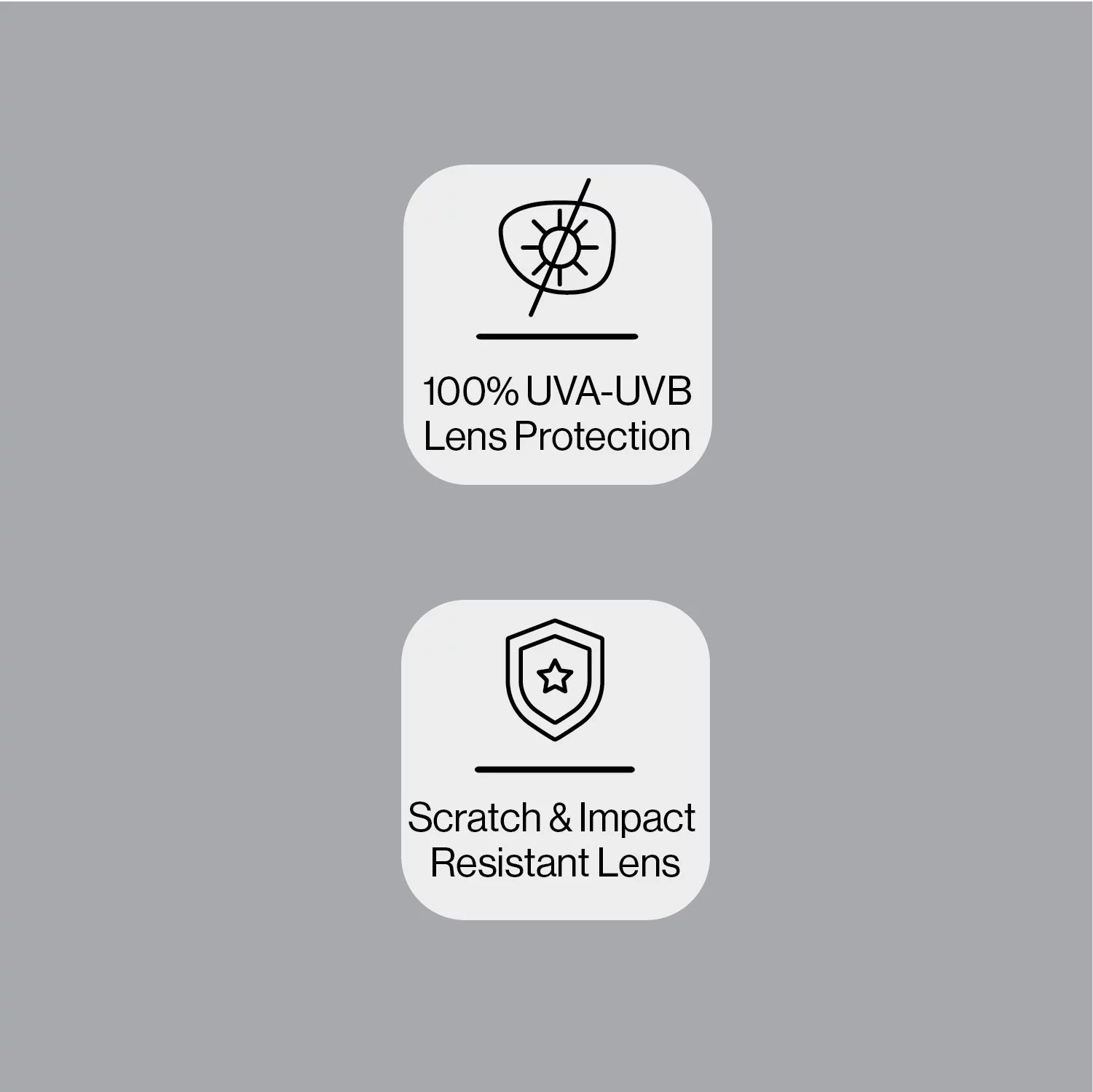 Active Wrap Fashion Sunglasses