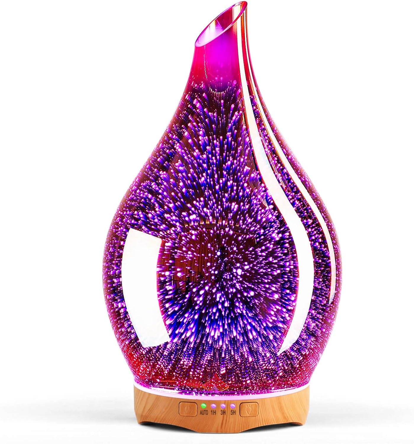 Aromatherapy Diffusor