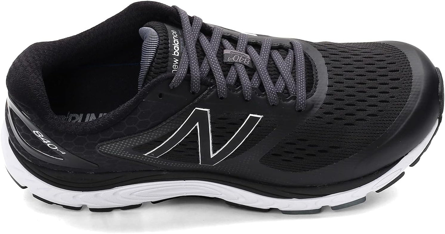 New Balance 840