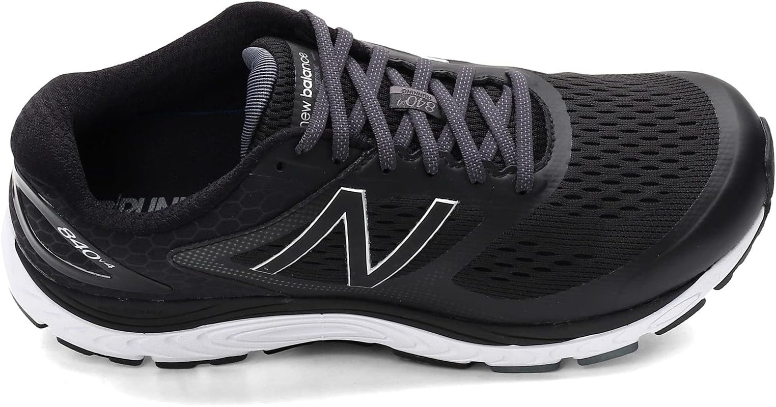 New Balance 840