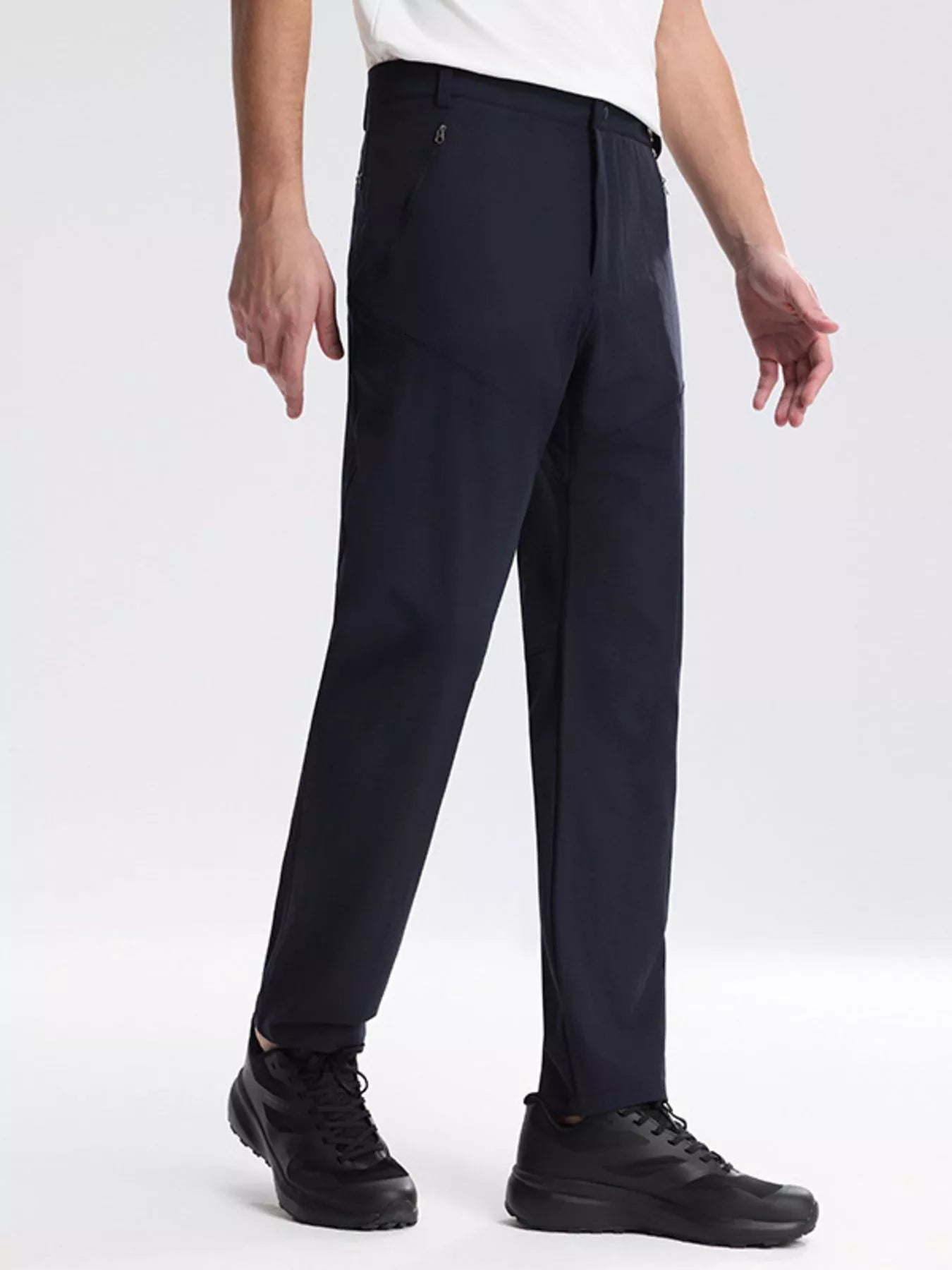 03aff862-ec8e-40b0-a533-e4b9f22b77f8-Max-Origin