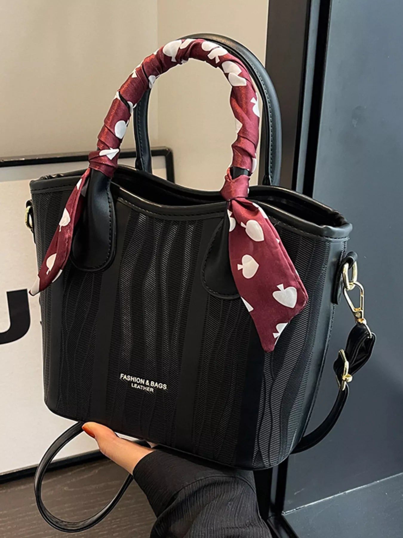 04d41a259108435086f73c0b8023aec5-Max-Origin