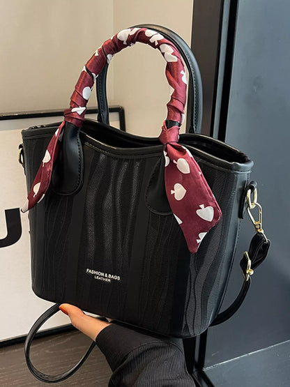 04d41a259108435086f73c0b8023aec5-Max-Origin