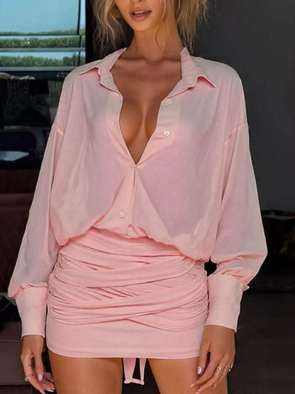 06a5b346-82cb-4232-b528-448254d5279a-Max-Origin