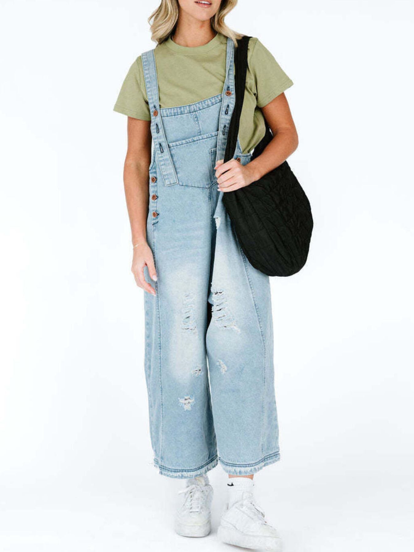 07c2860e-4a1d-483b-ac52-0bbcd576e467-Max