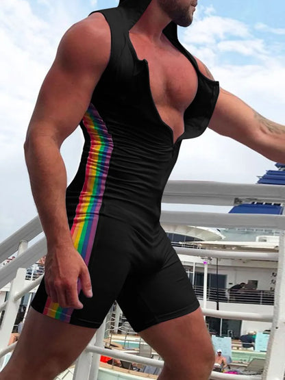 09edf89d-9bd3-491d-b781-a11a792440d1-Max