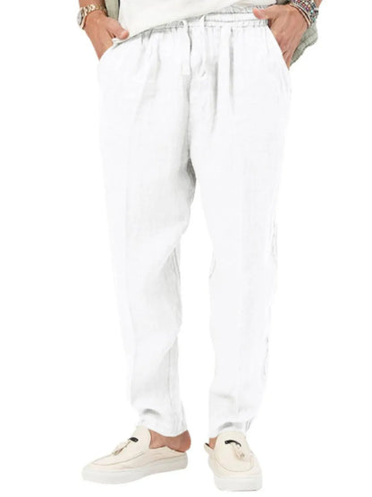 0c38588d-4b4d-4016-b365-63e2b15fc6d1-Max