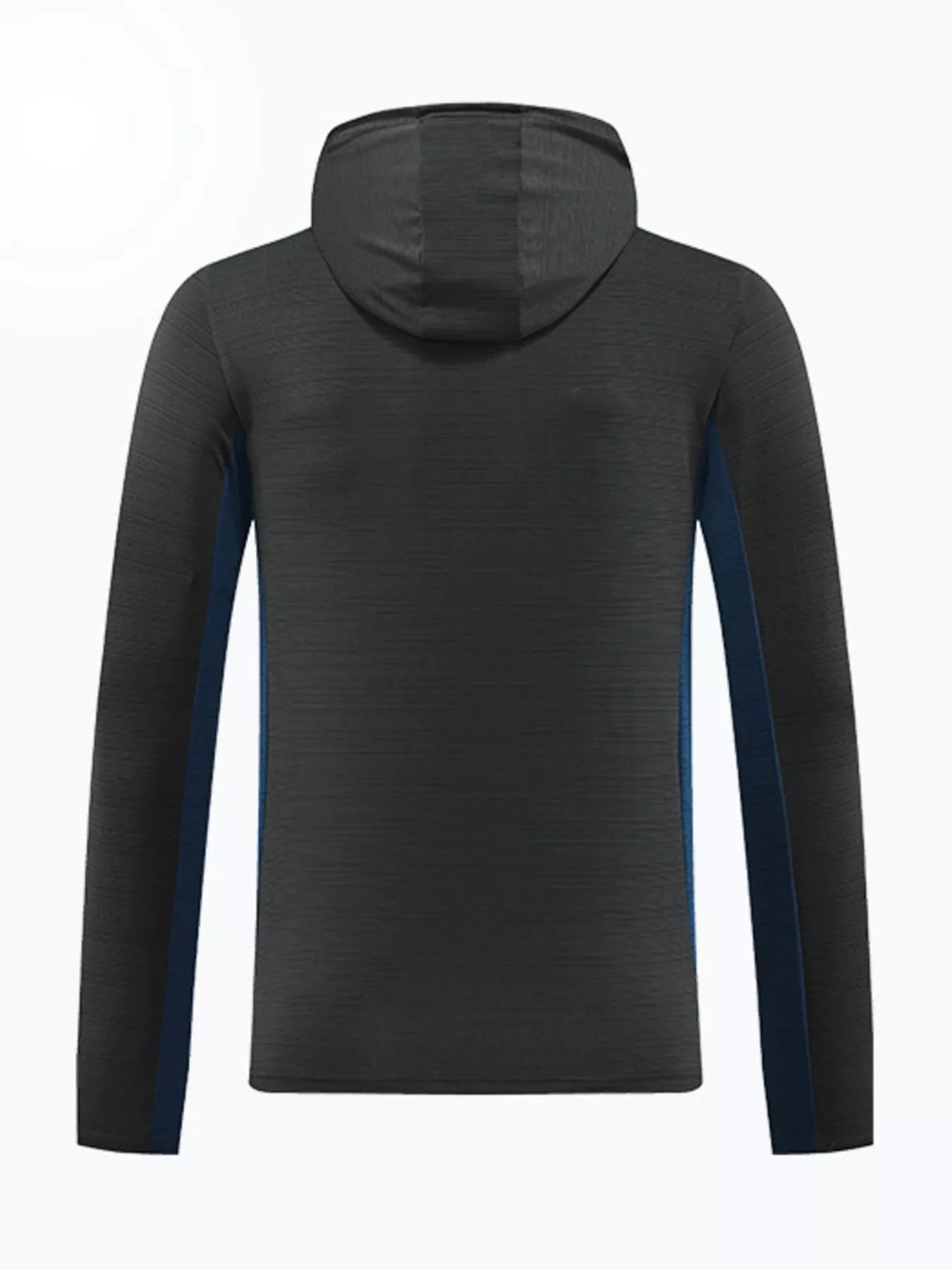 0c8aa8d7-cbaf-47a4-bfbe-cc1591304094-Max-Origin