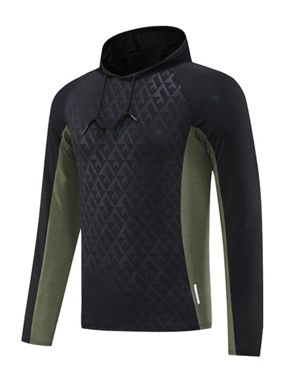 0cbdb48c-df31-47ed-86da-03a351a6b519-Max-Origin