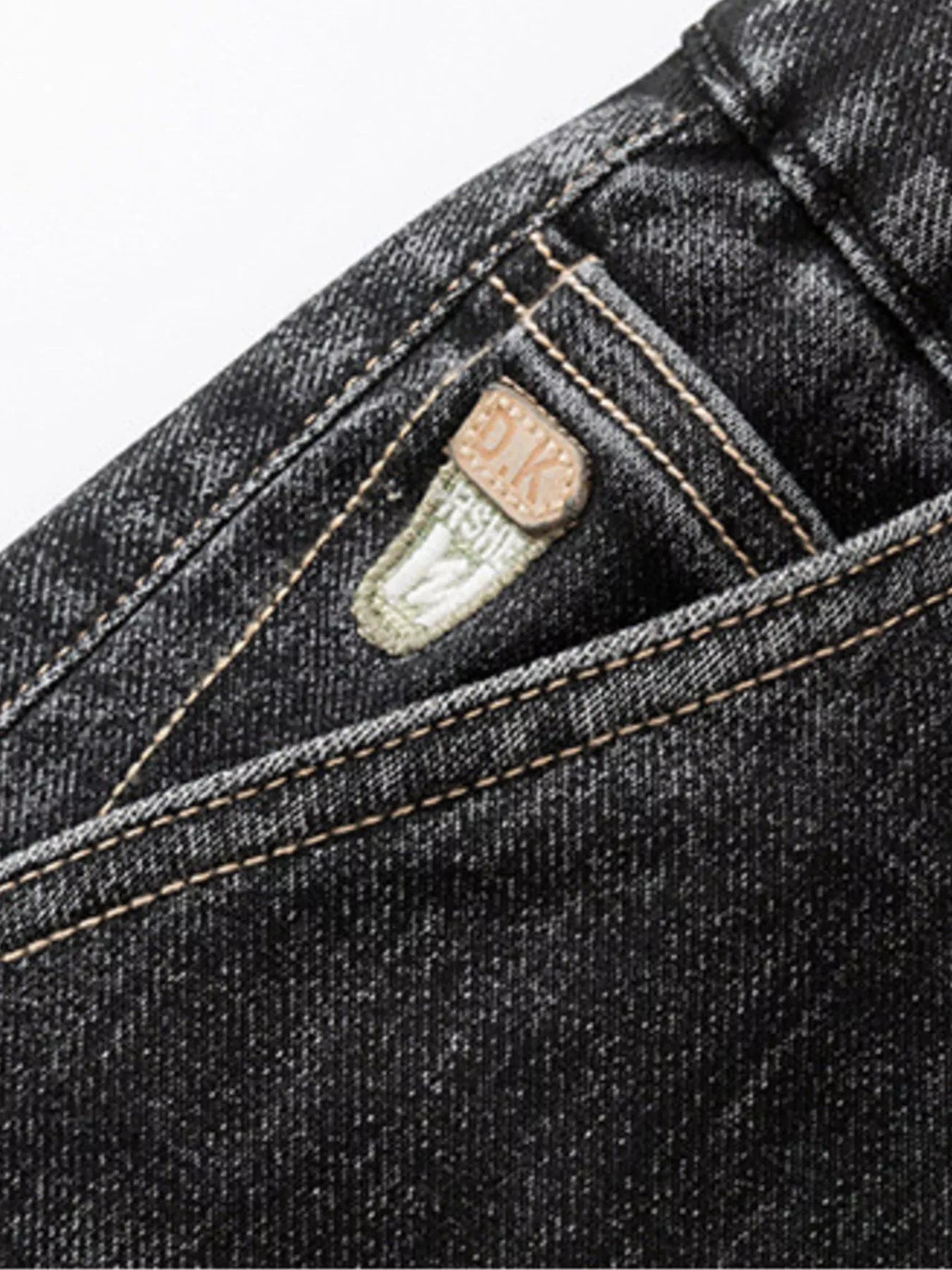 0dca5fc1-3d9a-47df-9173-11e2baca3a7a-Max-Origin