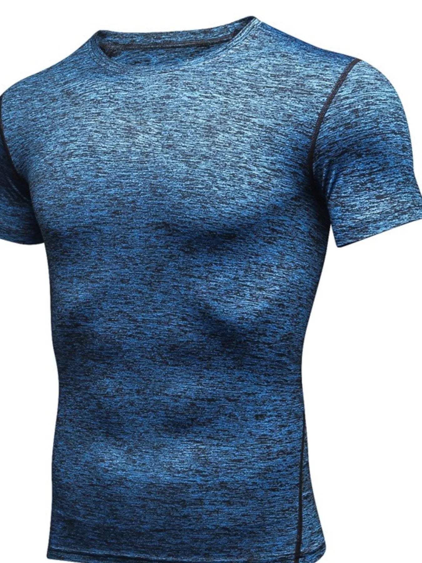 0e68d6bc-976f-432a-bbee-e0d515a2dd1f-Max-Origin