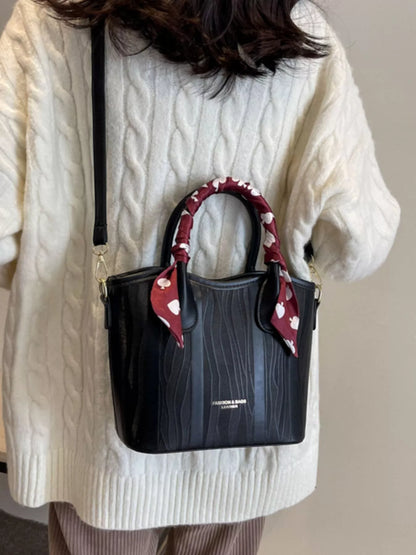 125f3232-d6e6-4106-a869-f1d38b1054e7-Max-Origin