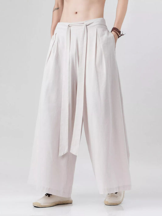 13532a77be124881a4238183d65bb2f2-Max-Origin