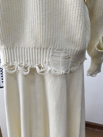 1568dea4-abb5-4290-bd5c-809cf1abb340-Max