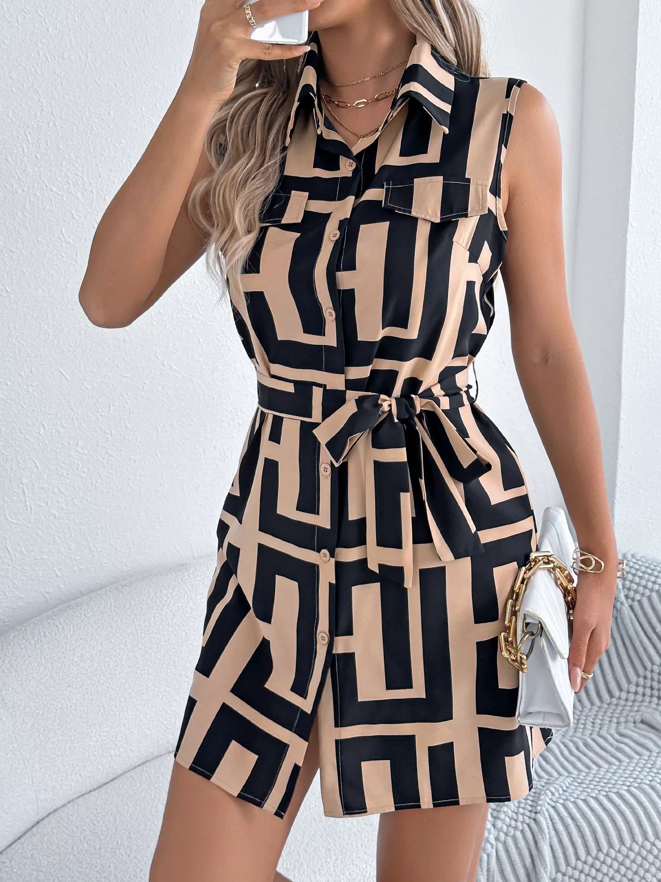 168efe7cf9574579ad334ac98f2b2fe1-Max-Origin