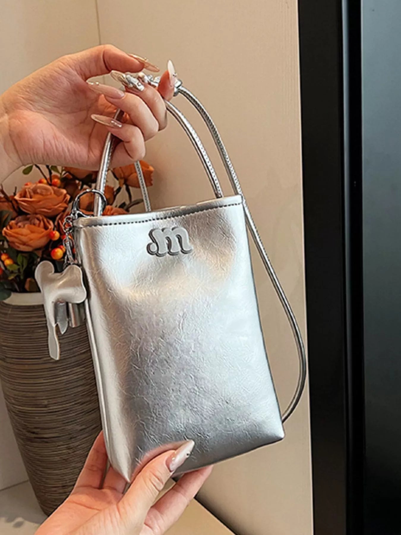 18d5aaae-6393-406b-bdf6-e8968734177c-Max-Origin