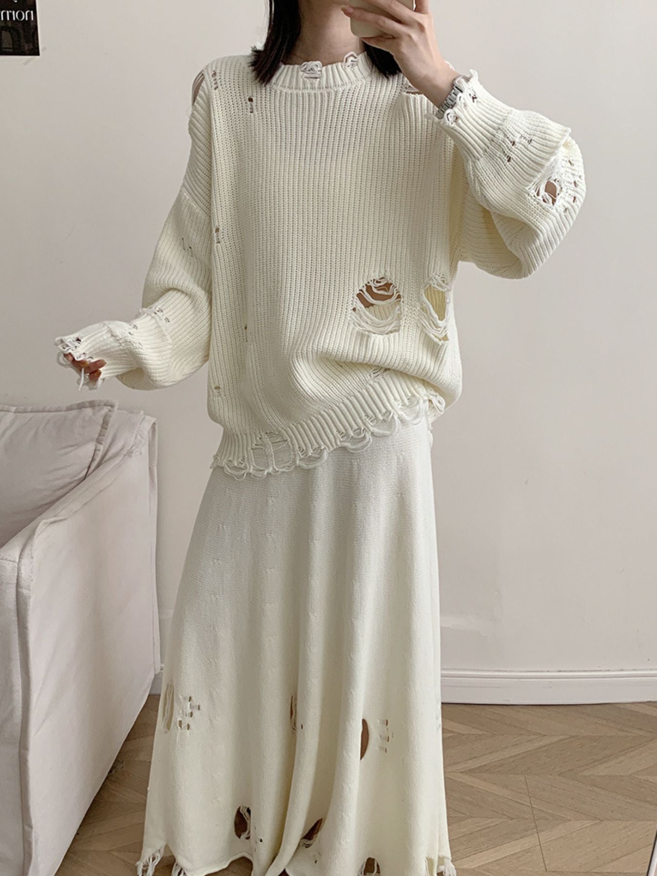 1abfc664-9957-44d7-8f2c-94777cb72f17-Max