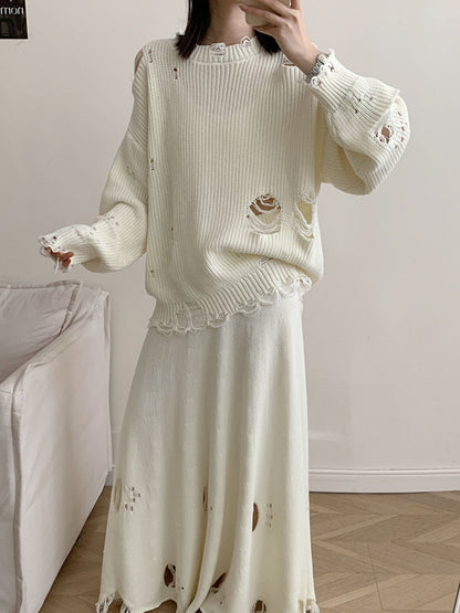 1abfc664-9957-44d7-8f2c-94777cb72f17-Max