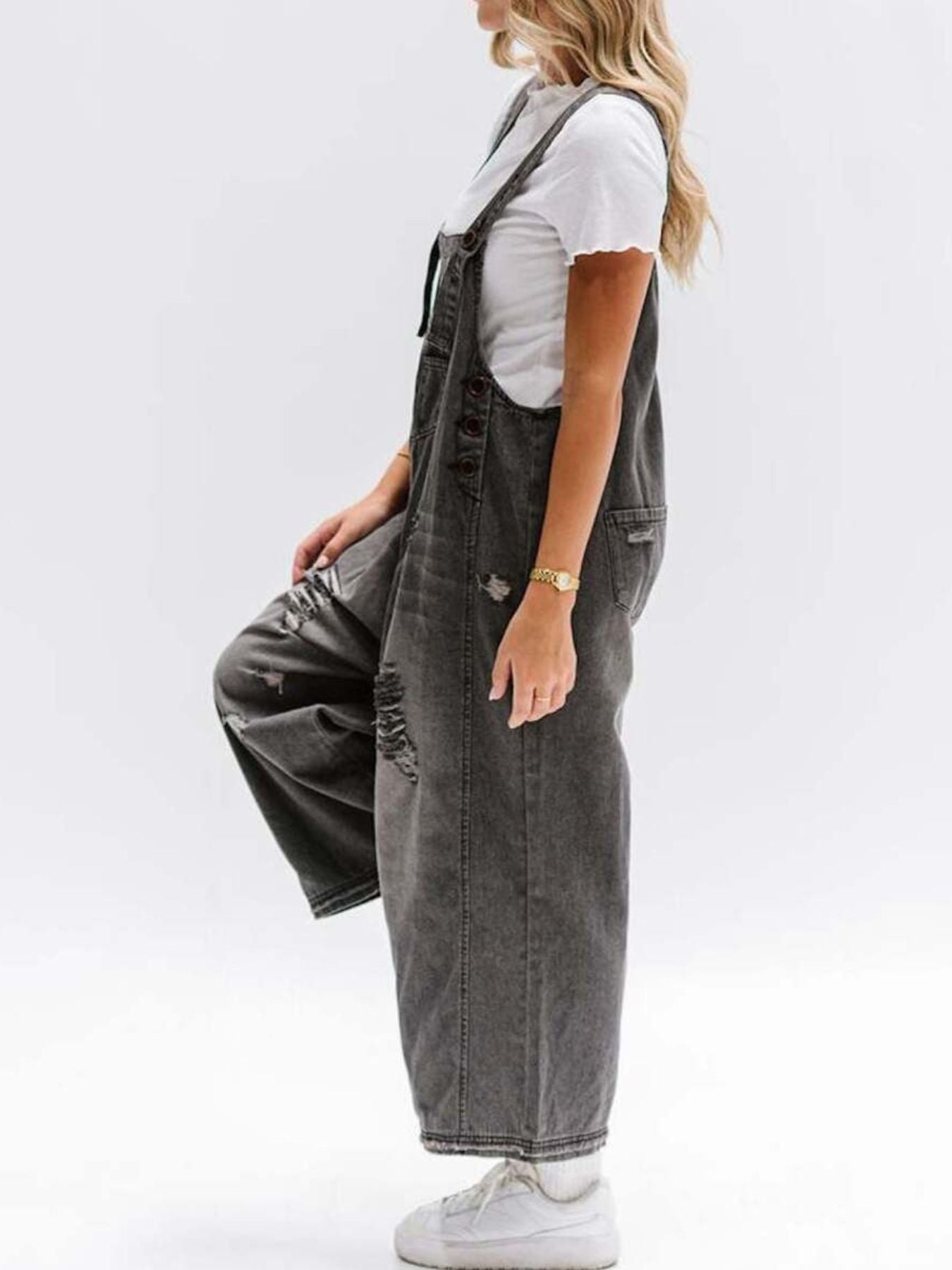 1df4554f-deae-44db-8aa2-ddeb63ba3fd9-Max