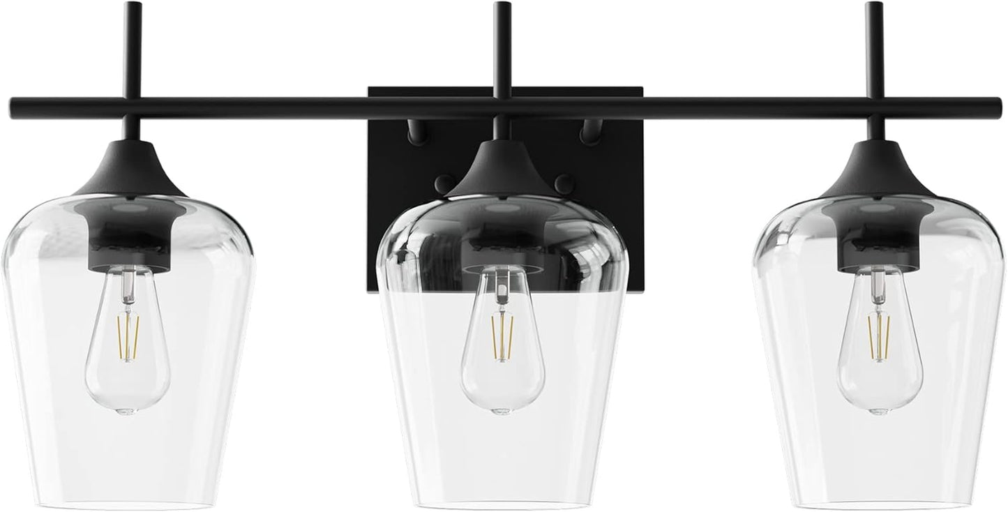 Bathroom Vanity Light