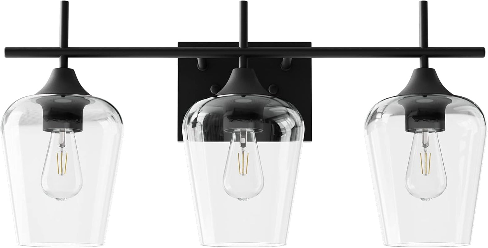 Bathroom Vanity Light