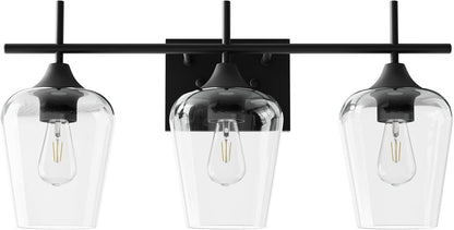 Bathroom Vanity Light