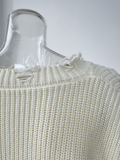 2102452f-af51-4695-889f-6d3c928e650d-Max