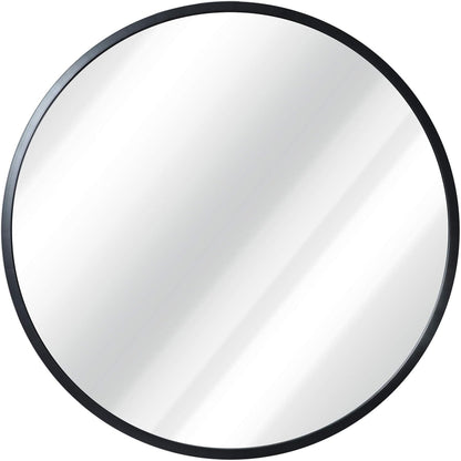  Modern Minimalist Mirror