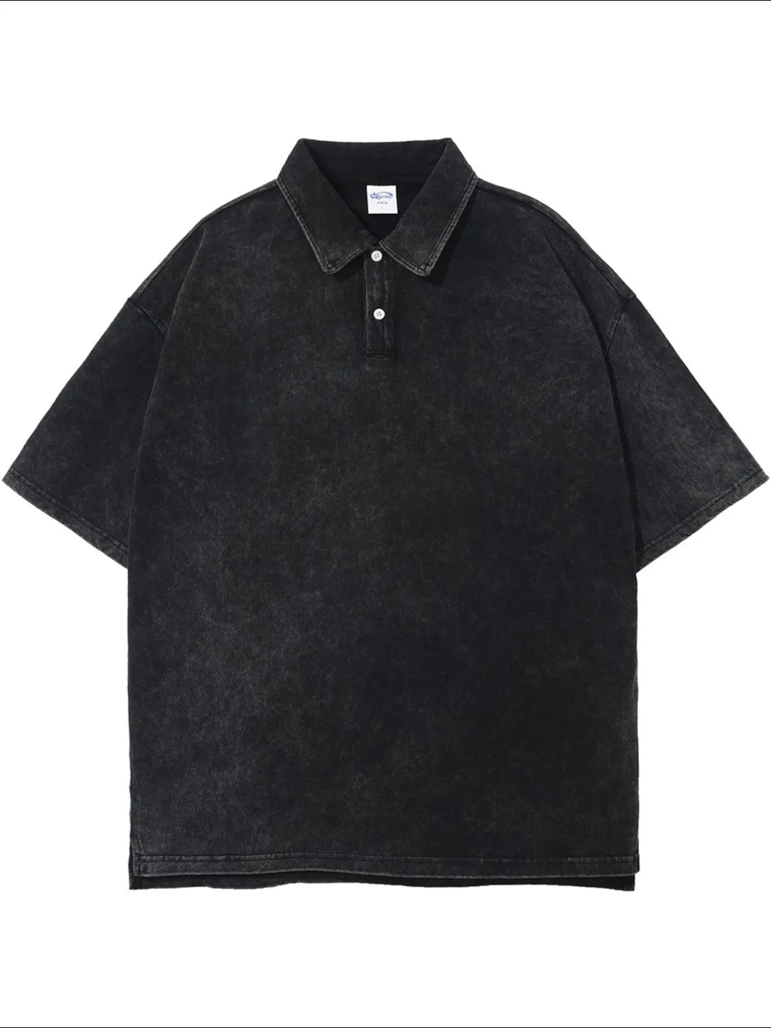 2540bde0-0b8d-4461-a6b6-6c2587a84256-Max-Origin