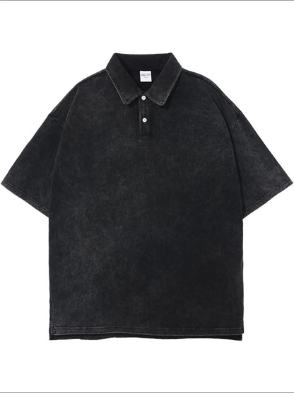 2540bde0-0b8d-4461-a6b6-6c2587a84256-Max-Origin