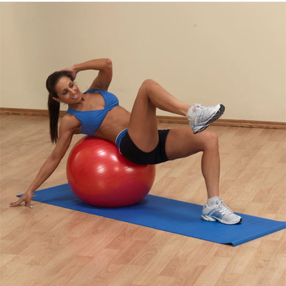 Exercise Stability Ball