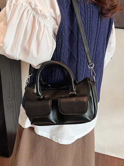 25c90ac6-8782-4f54-b18d-1e685fd4139a-Max-Origin