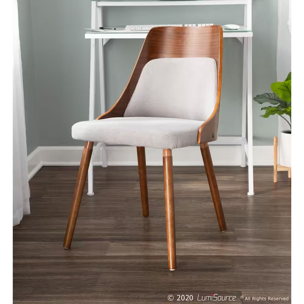 Modern Dining Chair
