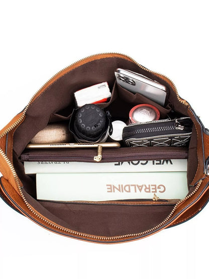 2a32df0c3f864da5b0065425652186a3-Max-Origin