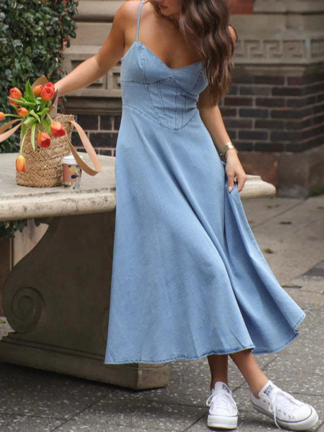 2b11f3d5-0d41-4b3f-a524-779012fd36d3-Max-Origin