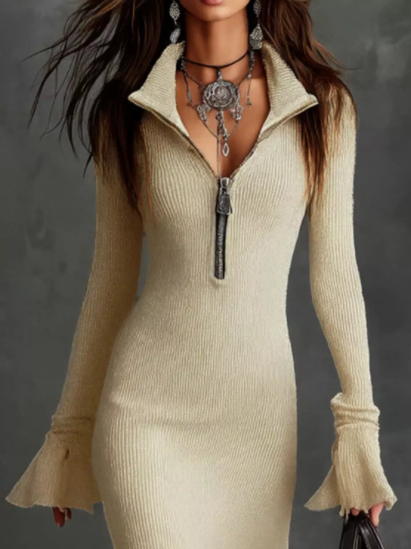 2f34aaeb-3dbc-44d9-8ca1-8af4fc1925f1-Max-Origin