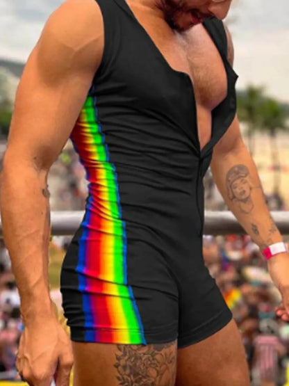 303b3a71-cdba-4cfb-b1e5-564a1c22fb68-Max