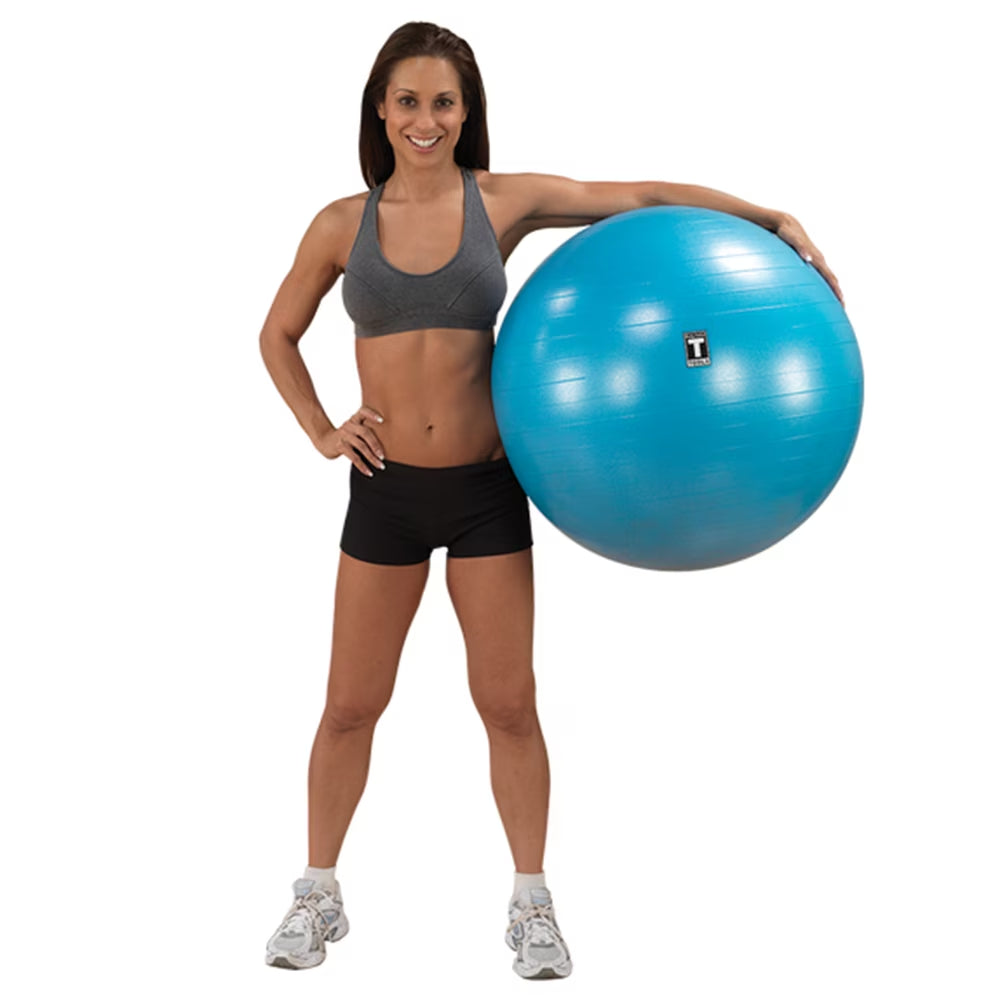 Exercise Stability Ball