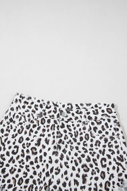 33efc52b-7545-4fa3-a9c7-6f4ff4739815-Max-Origin