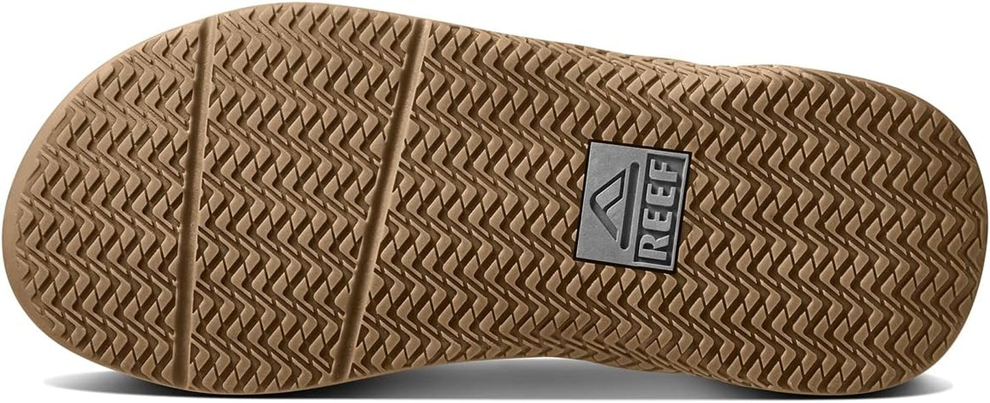 Men'S Sandals Anchor