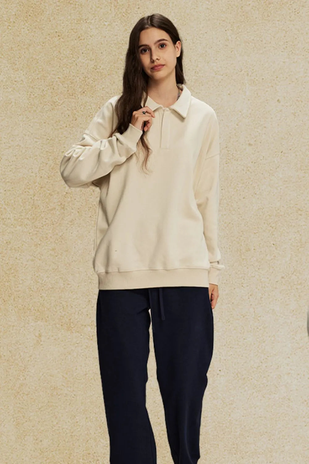 37aabffc-e754-4176-990b-fc301bb1bedc-Max-Origin