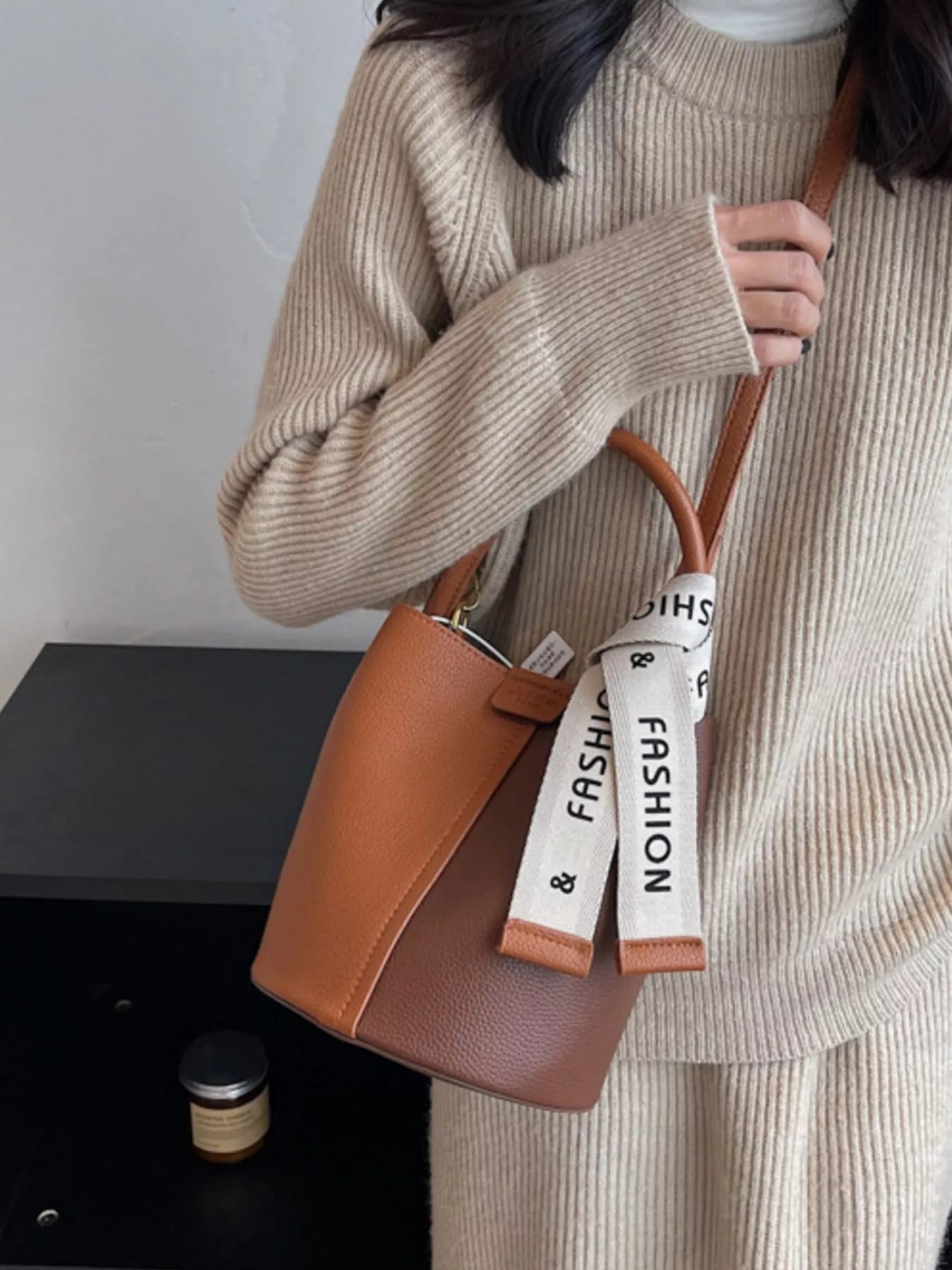 39d3b8b0-3033-4ef1-a4c1-a7aba2b93430-Max-Origin