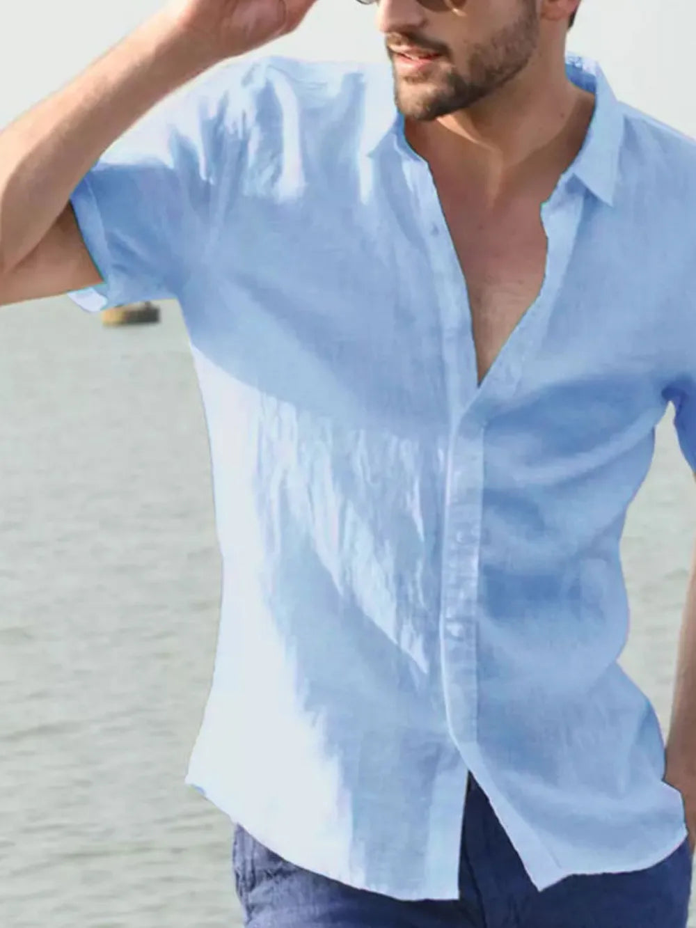 3c689574-a487-430a-9c79-b305aebb5688-Max