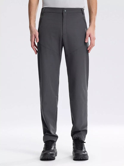 3ddb2abe-bd95-4db2-bc28-4a13adcdca9a-Max-Origin