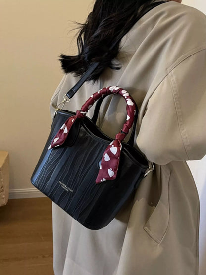 40610066-90b1-49a9-b412-22c22e7df974-Max-Origin