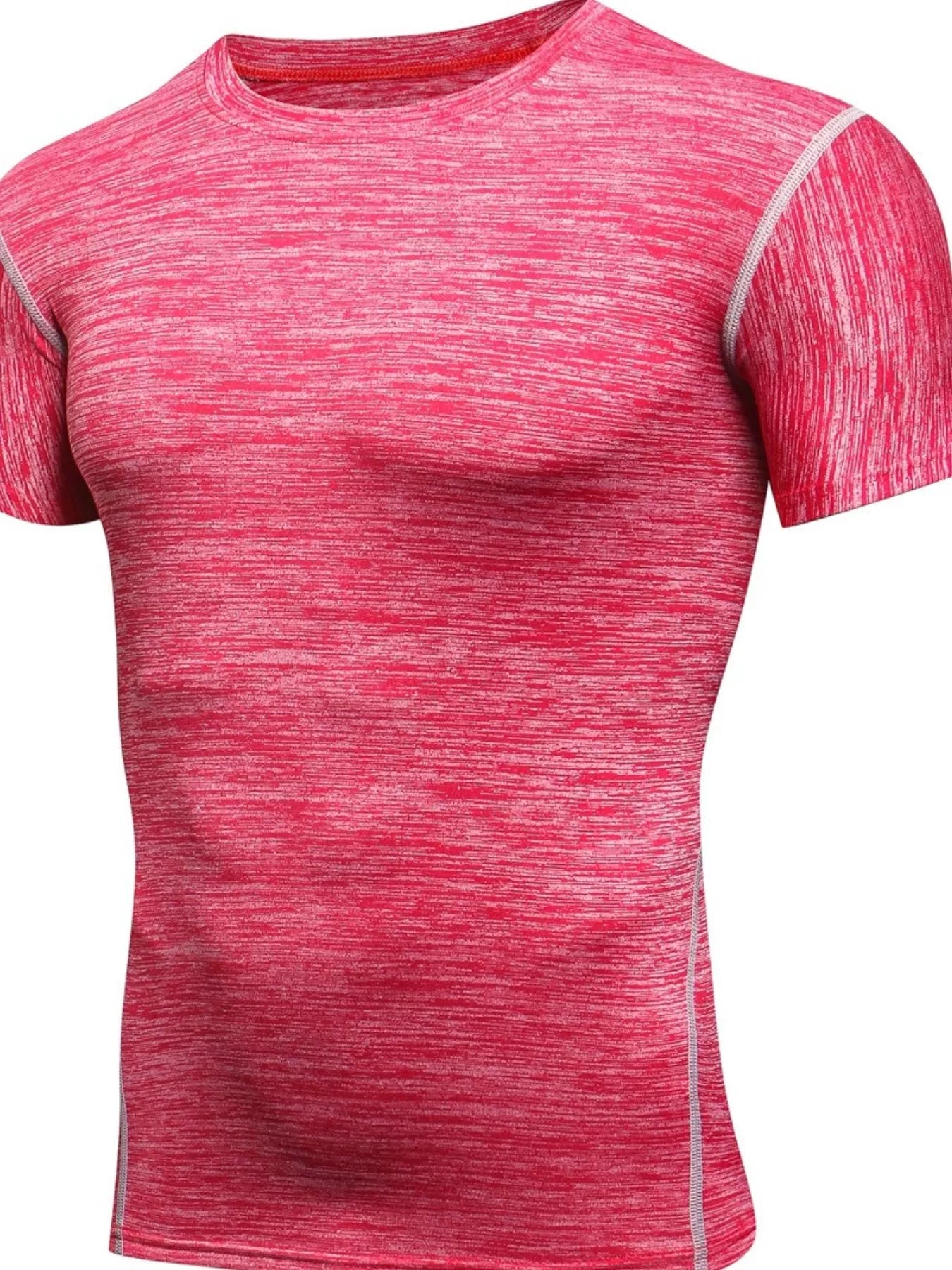 41accecd-174d-43ad-a029-6d0d92c7d858-Max-Origin