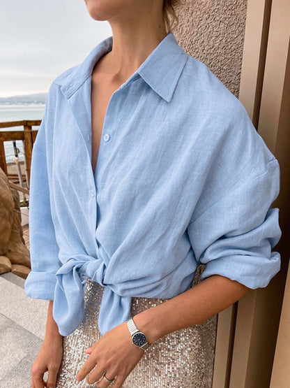 422898bc-e5d9-483a-a10f-1a1bcdfbd014-Max